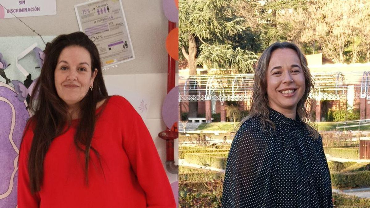 El trastorno bipolar en primera persona: mitos y realidades de este problema de salud mental