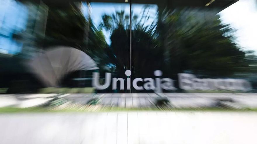 Los tribunales asturianos fallan a favor de los clientes de Unicaja estafados por hackers durante la fusión con Liberbank