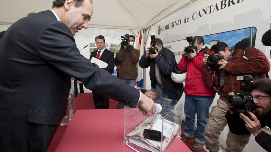 La segunda 'primera piedra': una concesión de 40 años para gestionar una residencia universitaria en el antiguo colegio mayor Juan de la Cosa