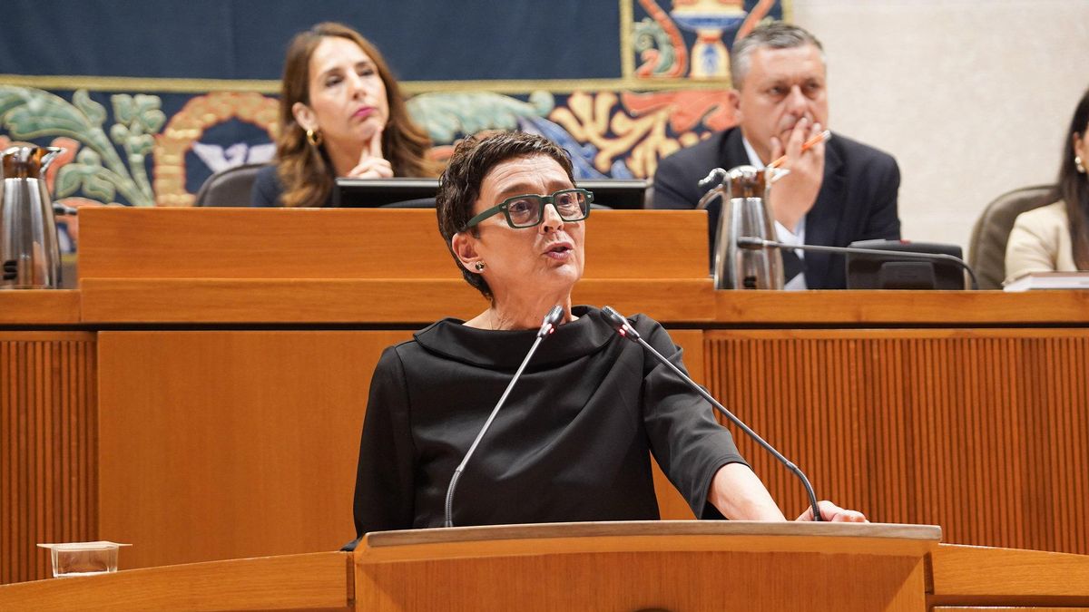 El PP y Vox intentan exprimir las visitas de Ábalos a Teruel y Zaragoza con una comisión de investigación en las Cortes
