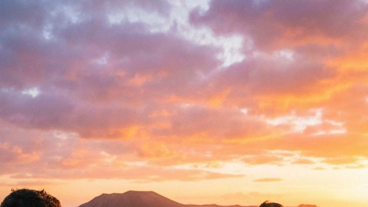 La pregunta clave de 2026: ¿por qué esperamos que la gente todavía siga las noticias si no le importan?