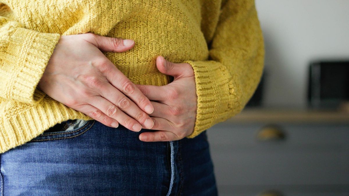 Permeabilidad intestinal: mitos y realidades del falso diagnóstico que se viraliza en redes