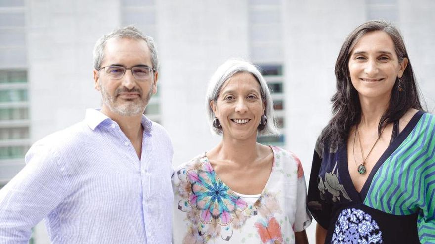 PNV y PSE-EE logran un acuerdo con Podemos e IU para que Álava tenga presupuestos en 2026