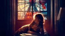 Woody Allen da otra vuelta a la noria de la decepción en 'Wonder Wheel'