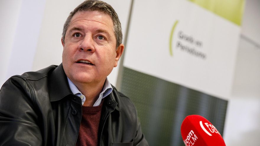 Page convoca al sector taurino para definir las bases del nuevo Premio Nacional de Tauromaquia