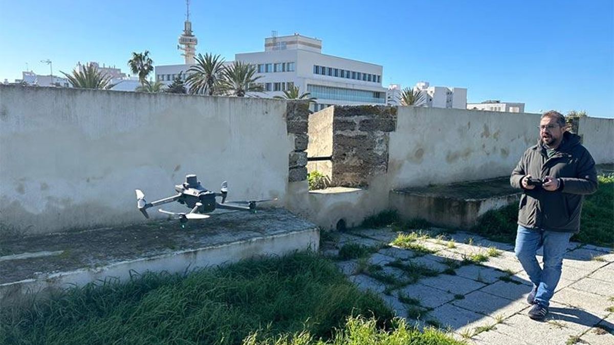 El estudio permite comprender la evolución histórica del edificio, distinguiendo entre qué elementos son originales del siglo XVI y cuáles corresponden a reformas posteriores