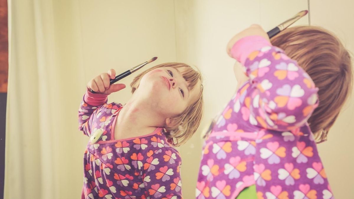 Infancia y discapacidad en clave participativa