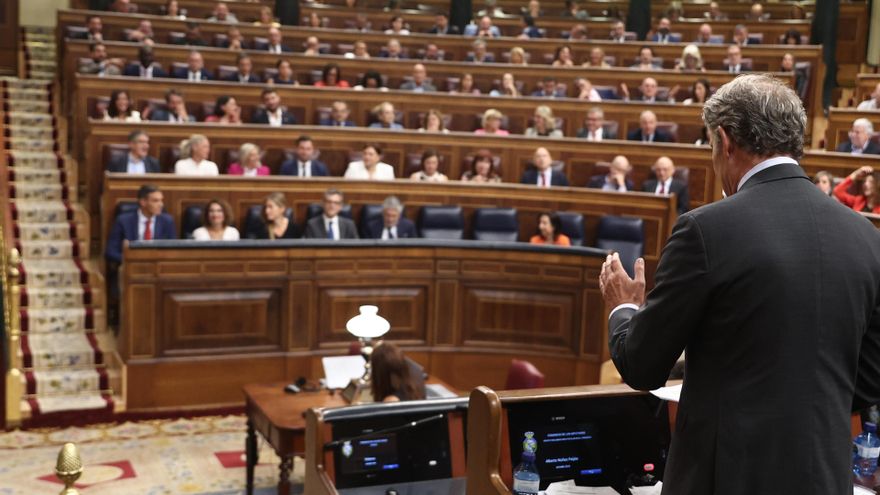 Los cocineros de la corte