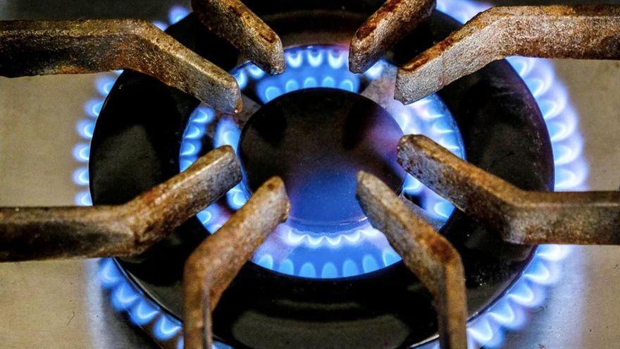 El Gobierno prioriza el gas a hogares y comercios y cortará el suministro a algunas industrias