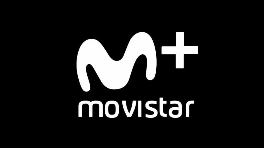 Movistar Plus+ prescinde de su departamento de información de cine, series y televisión, según denuncia CCOO