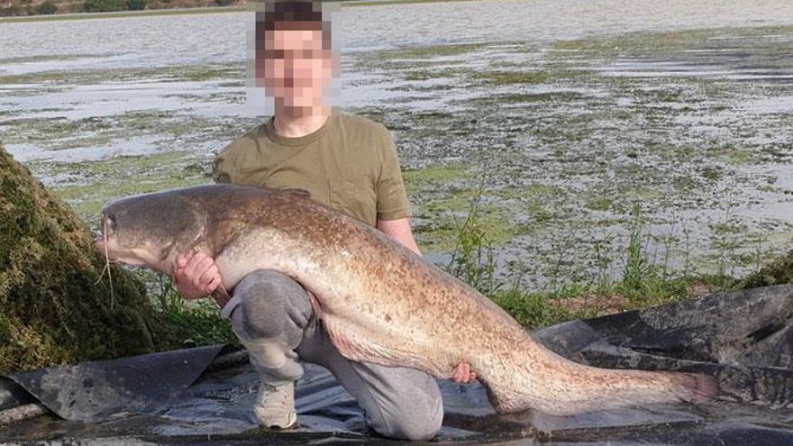 El adolescente que desató la gran oleada de hackeos de 2022 lanzó su último ataque usando una televisión