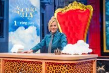 al_cielo_con_ella_henar_alvarez_s03_2026_3