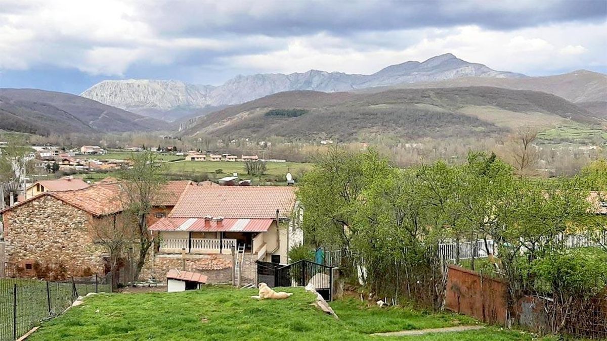 La pérdida silenciosa del turismo rural leonés: los hosteleros se jubilan sin relevo generacional