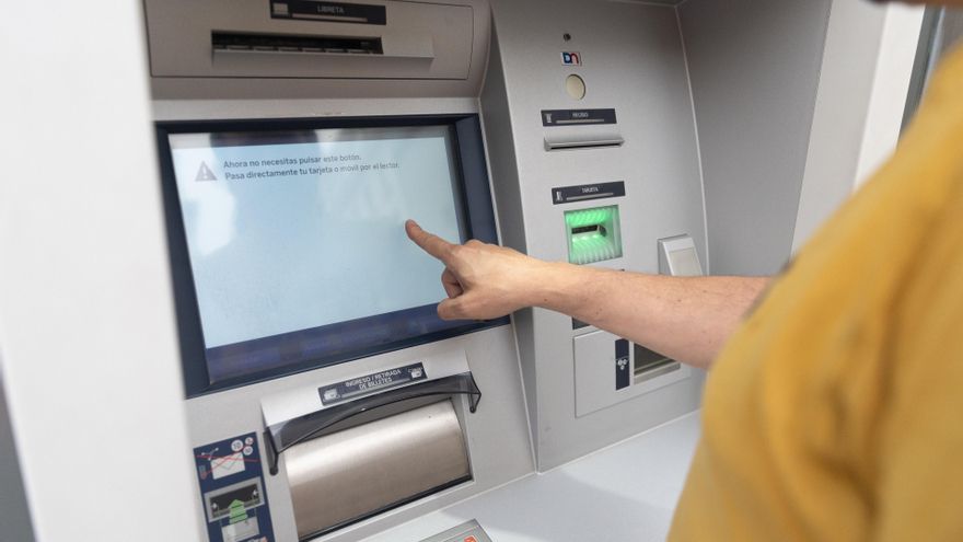 Cuándo se cobra el Ingreso Mínimo Vital en abril de 2025