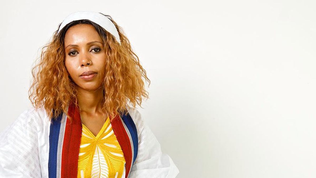 Día Internacional de Tolerancia Cero a la Mutilación Genital Femenina: ¿por qué es el 6 de febrero?