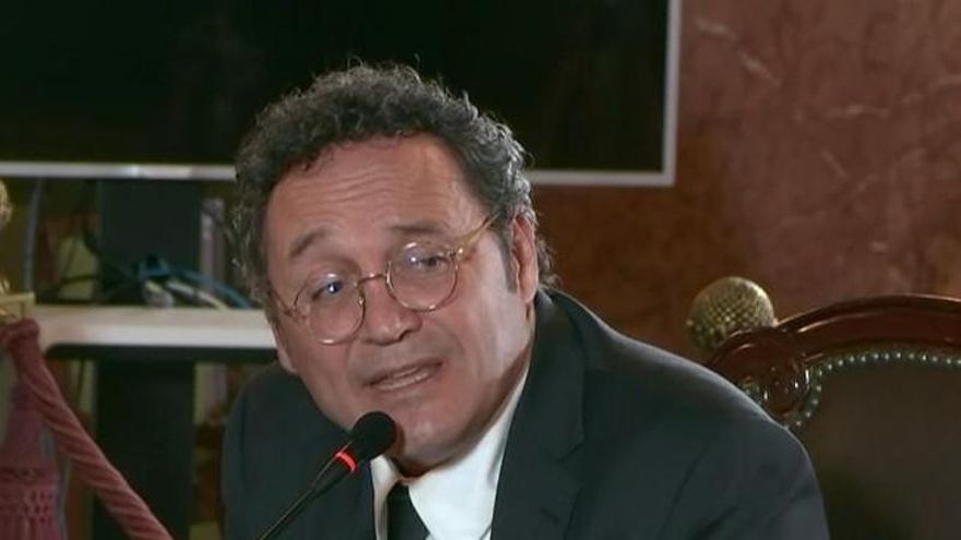 Captura de pantalla 2025 11 12 170134