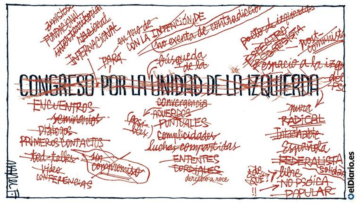 La unidad