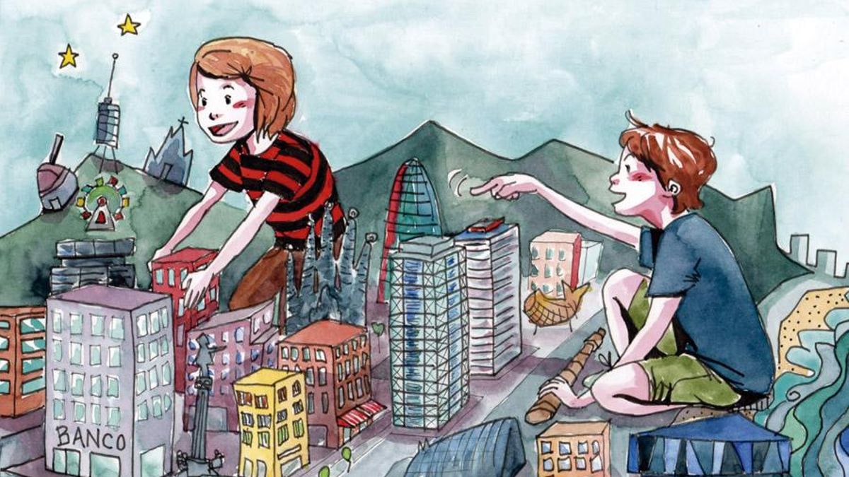 la-nueva-ciudad-del-siglo-xxi