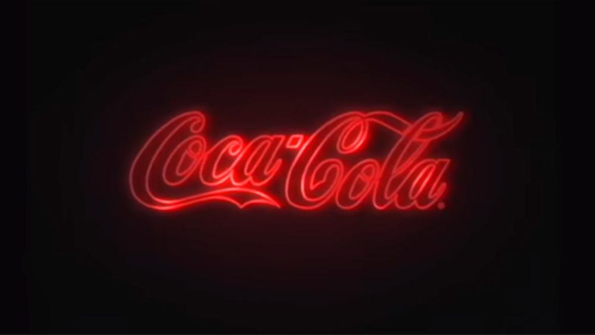 El 'product placement' toma otra dimensión en 'Stranger Things': el papel de Coca-Cola en la tercera temporada