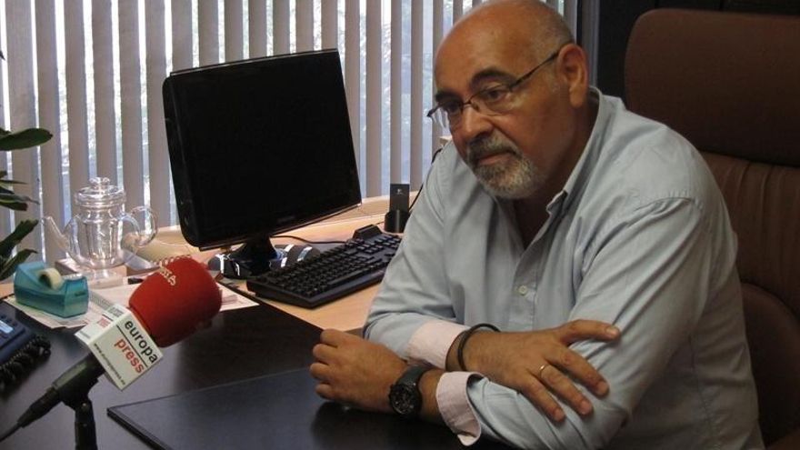 PSE cree que, si EH Bildu no asume el suelo ético, la ponencia de paz se bloqueará y PNV "tendrá mucho que decir"