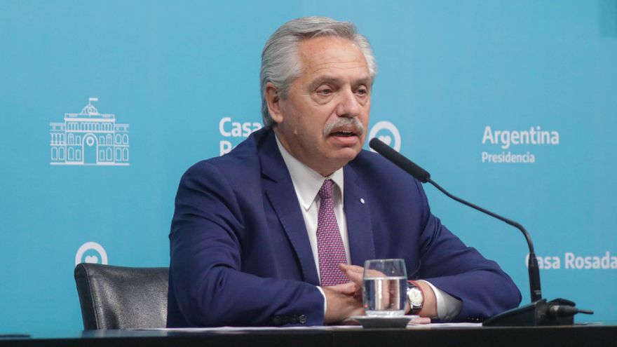 El Presidente promulgó la ley de Bio y Nanoteconología y presentó el plan de sustentabilidad energética