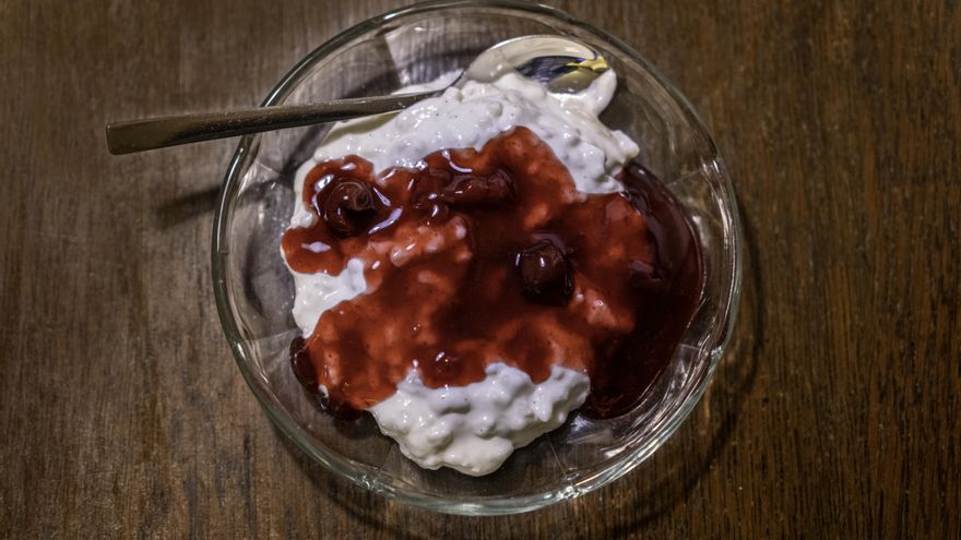 A nadie le amarga un dulce, por Europa: los 5 postres más queridos en todo Dinamarca