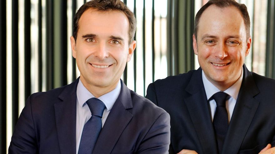 De denunciar a dudas por irregularidades: los contratos de autobuses escolares se le vuelven en contra al Gobierno vasco