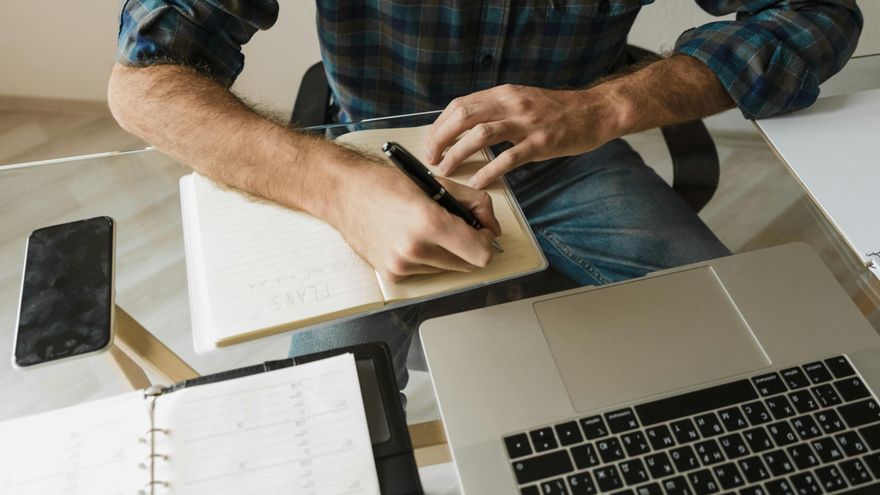 Así es el calendario de festivos del año 2025 de la provincia de León