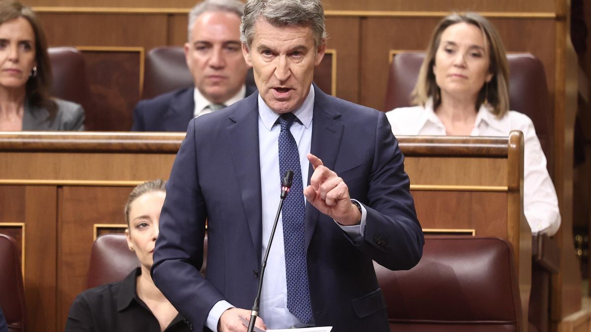 Cum laude en demagogia fiscal