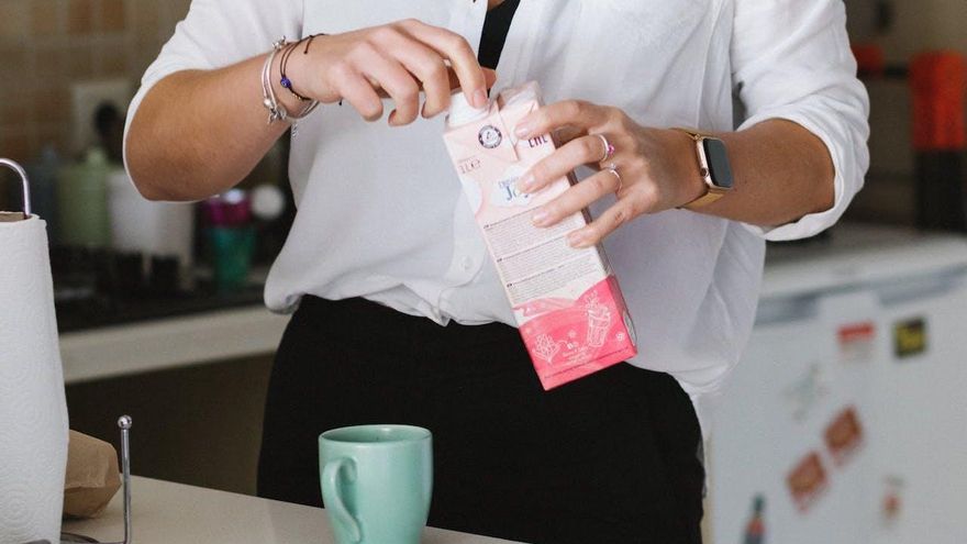 La fiebre de los alimentos enriquecidos con proteínas: ¿cuáles te dan más nutrición a mejor precio?