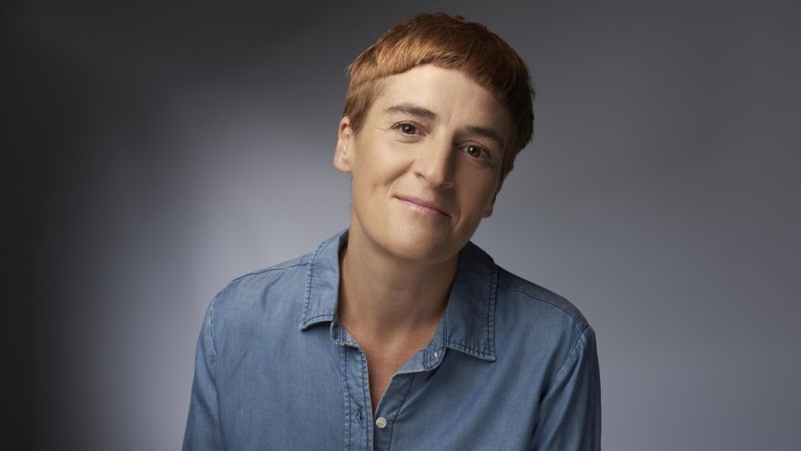 Candelaria  Schamun, historia de una mutilación sin feminismos