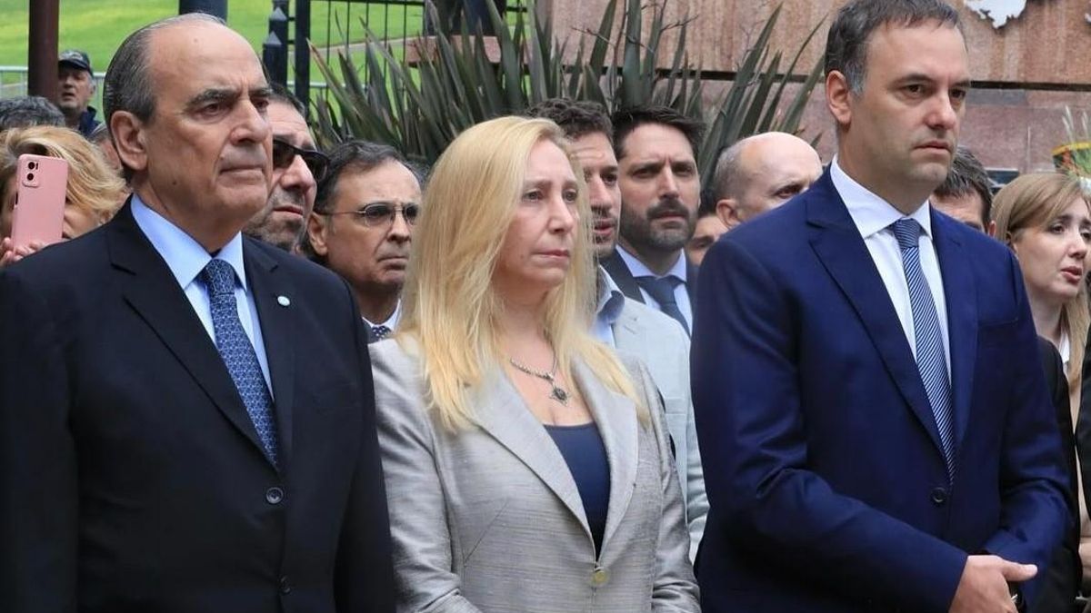 Guillermo Francos, Karina Milei y Manuel Adorni fueron citados a dar explicaciones por el caso $LIBRA.