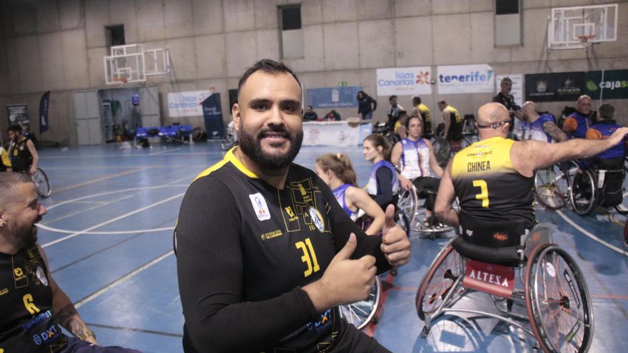 ADEIN-Econy, choque de rivalidad regional