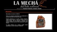 Cómo reclamar y hasta dónde si eres afectado por listeriosis