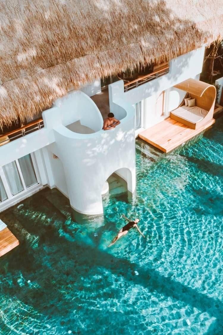 Eden Beach de Lopesan