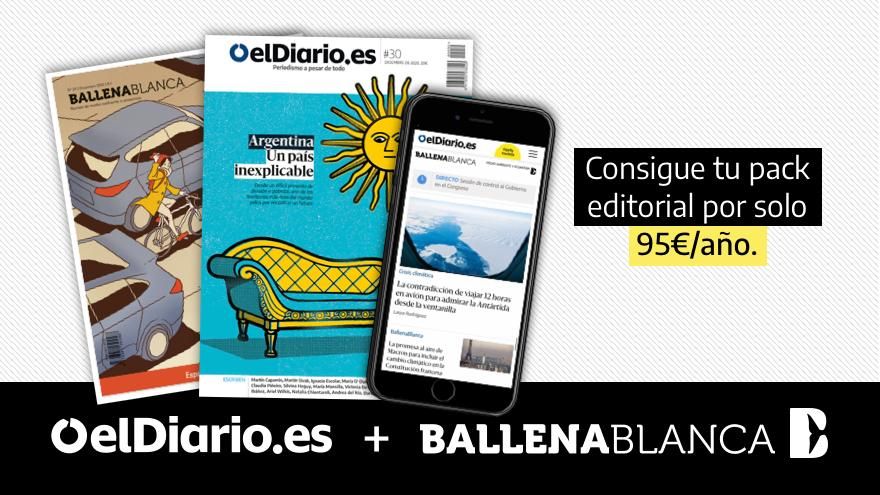 Así funciona Greenpeace Energy, la cooperativa de renovables en Alemania que también vende gas natural