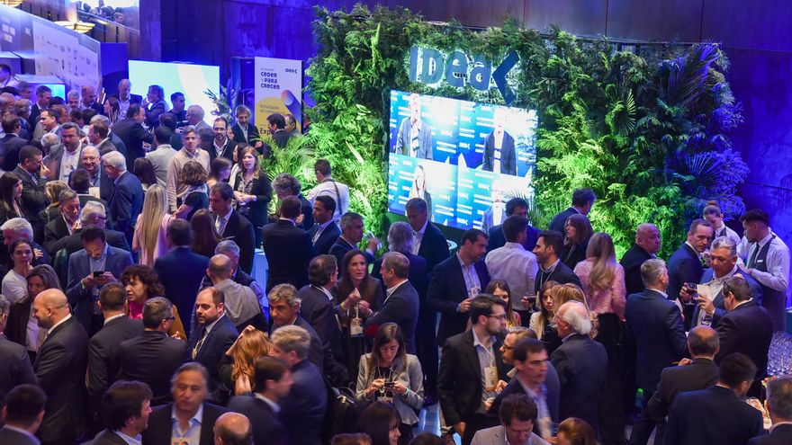 Los empresarios, escépticos frente a las versiones de un plan de estabilización y reacios a congelar precios