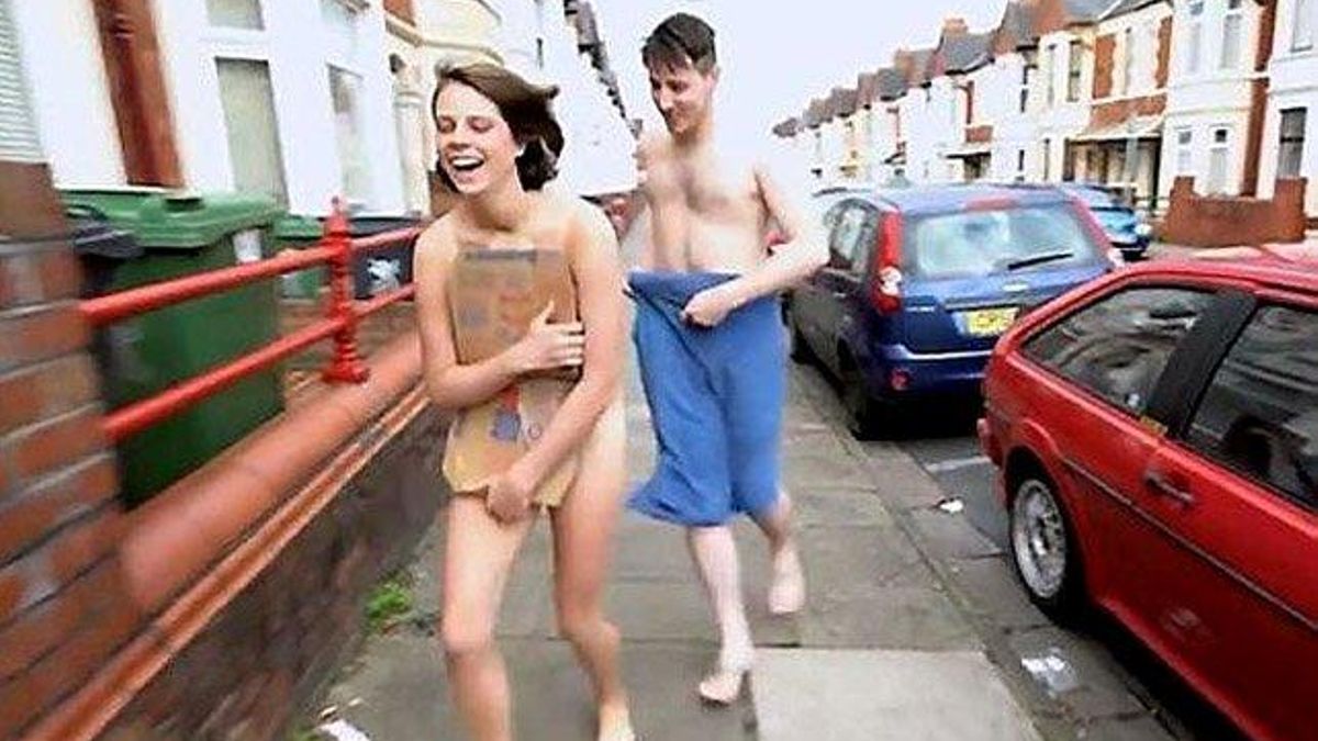 'El Contenedor': Atresmedia nombra y empieza a grabar su nuevo reality transgresor