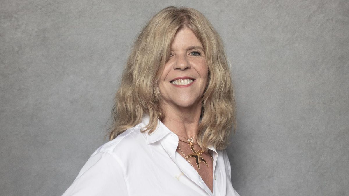 La Palma en vigilia por Airam: la fuerza de un pueblo que busca con corazón