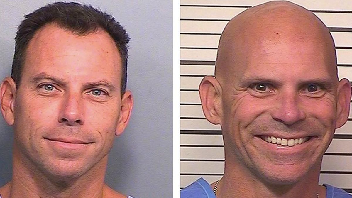 La historia sigue generando debate y mantiene dividida a la opinión pública