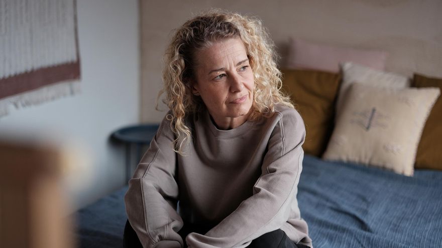 El envejecimiento no es lineal: cómo prepararse para los puntos de caída en picado