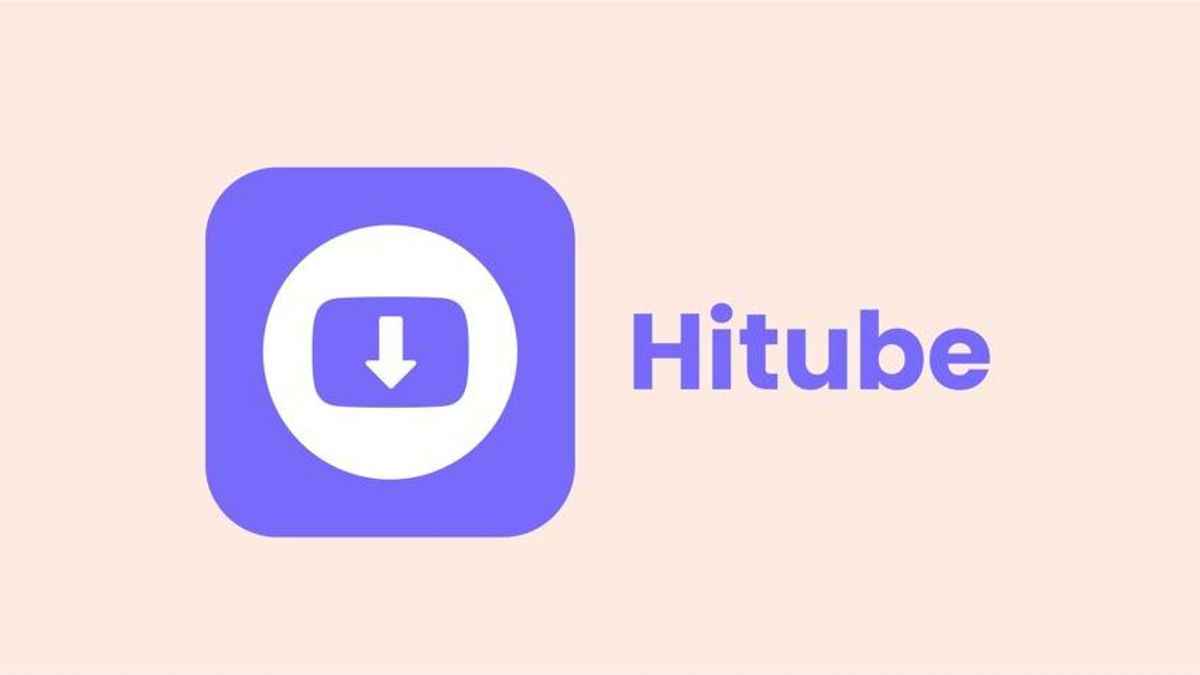 Hitube