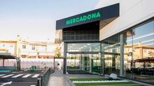 La justicia condena a Mercadona por despedir a un trabajador en situación de incapacidad
