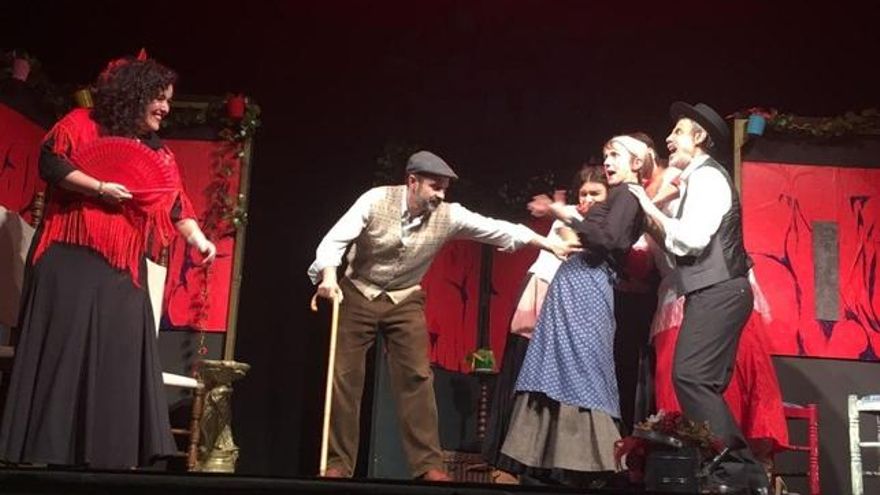 José Ramón Becerra, el ingeniero que piensa en verde