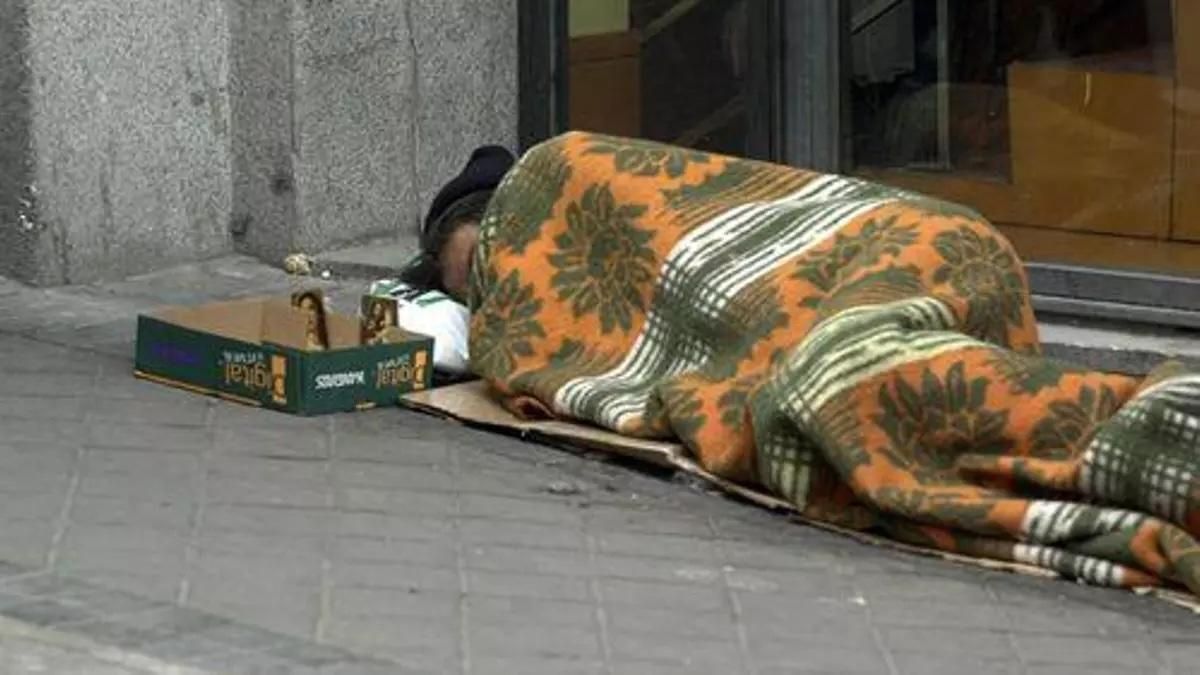 El Cabildo garantiza la atención a personas sin hogar con el primer albergue de La Palma