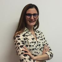 avatar de Carolina Tchintian