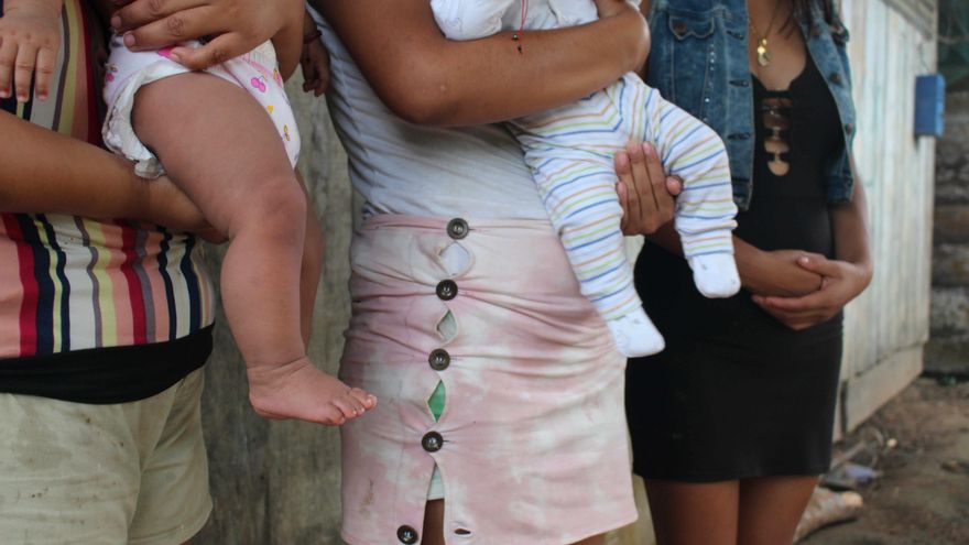 Hornachos subvencionará cada nacimiento o adopción con 1.000 euros para gastar en empresas locales