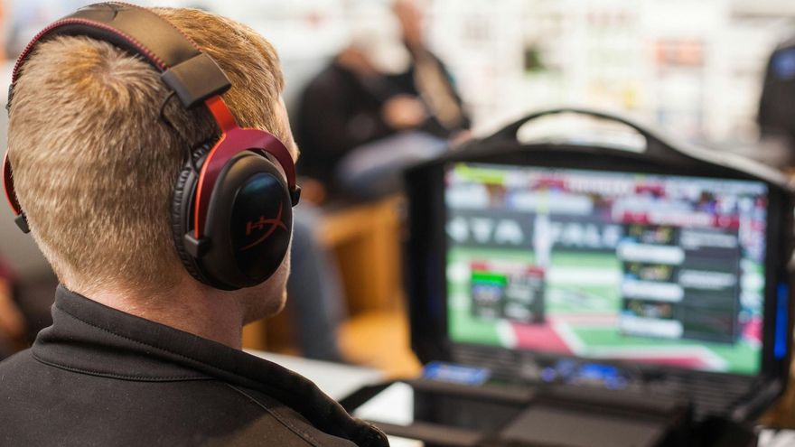 Estafas virtuales: así son los robos y fraudes de las páginas piratas que ofrecen fútbol gratis