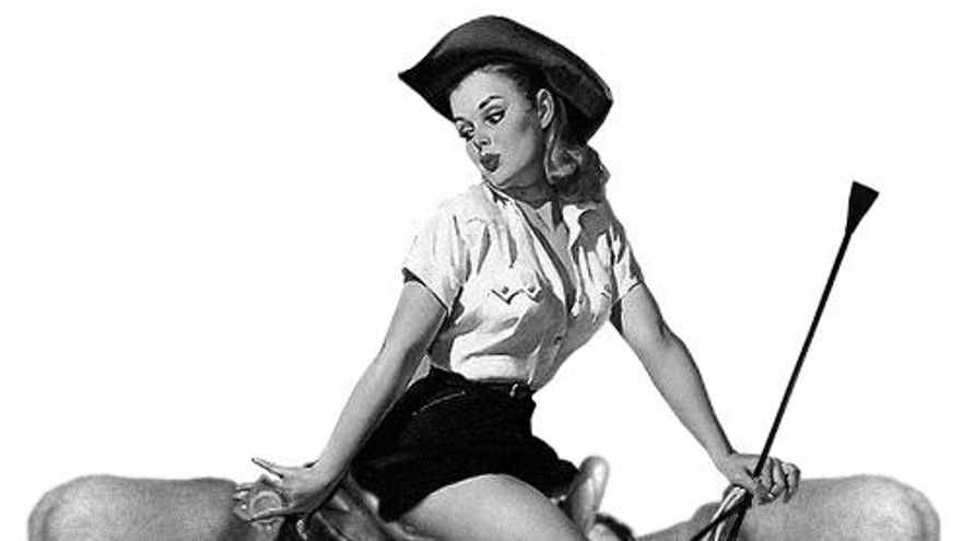 ¿Por qué el patriarcado nos roba el placer y los orgasmos?