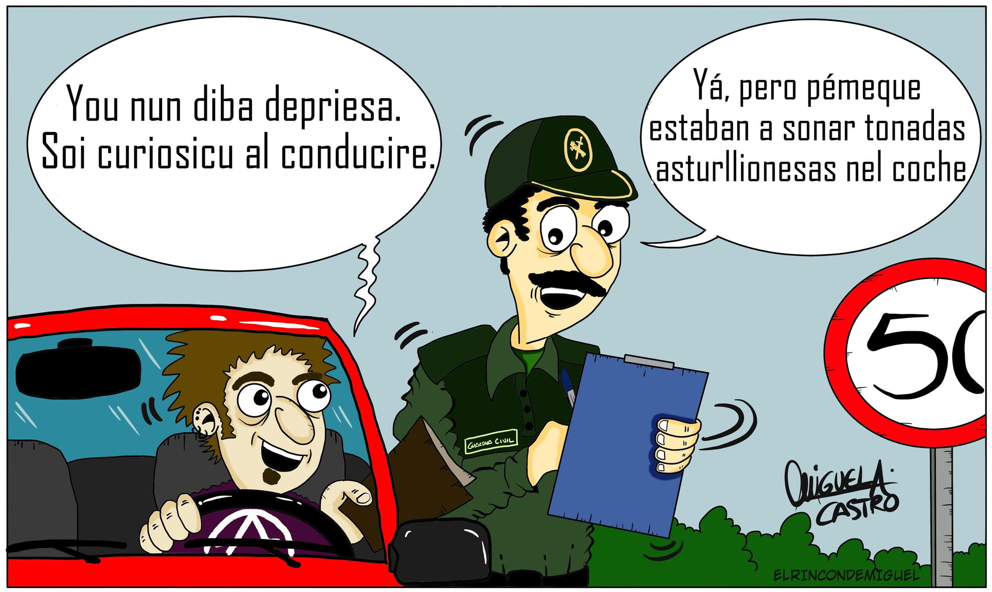 Tonadas asturllionesas.